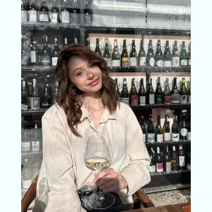 GFE, поцелуи, обнимашки и ... улетный секс.