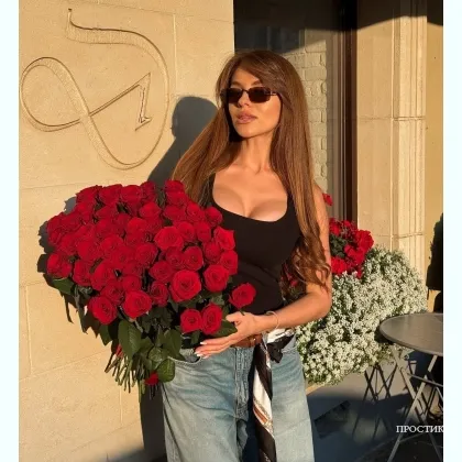 Жаркая, нежная, могу приехать к тебе