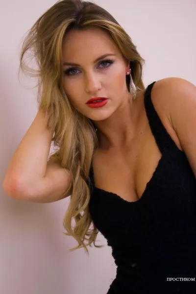 Відкрий для себе кращі повії: насолоджуйся комфортом і драйвом!