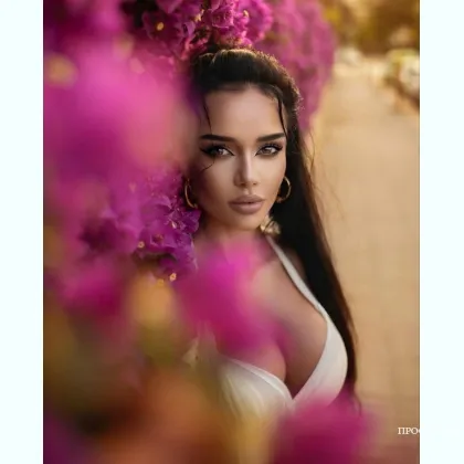 Безудержный Вип-отдых