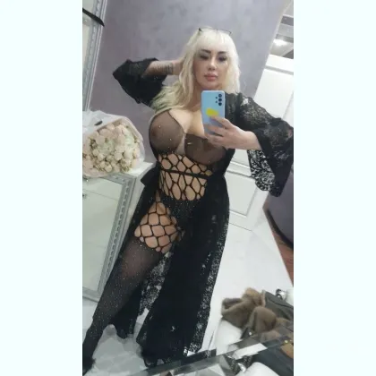 ВЗРОСЛАЯ ГОСПОЖА.МНОГО YСЛУГ,EСТЬ UГРУШКИ И МАССАЖ ПРОСТАТЫ.Г0РЛОВОЙ