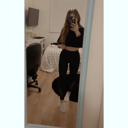 Самый эротический массаж со множеством ДОПОВ БОДИ РЕЛАКС инди