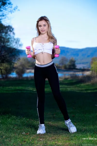 Уникальная возможность с luxury escort для романтики