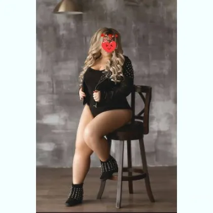 Приглашаю в гости на часиккк пол часика на нооочь не салон жд