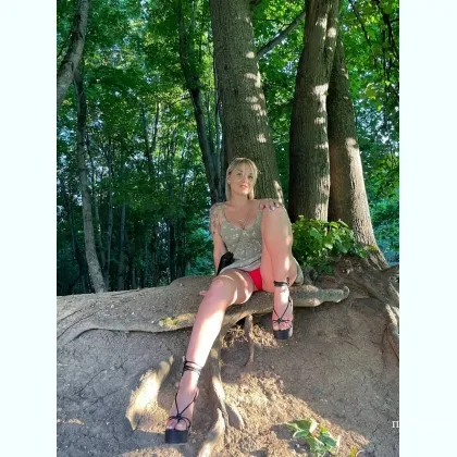 Пристрасний Вірт online інтум листування з фото та.відео на замовлення