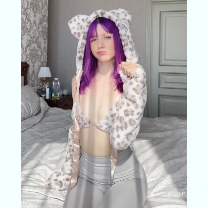 Худенькая. приеду или жду. Секретные встречи