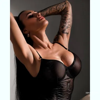 Kупаться в море наслаждения, то не медли связаться со мной