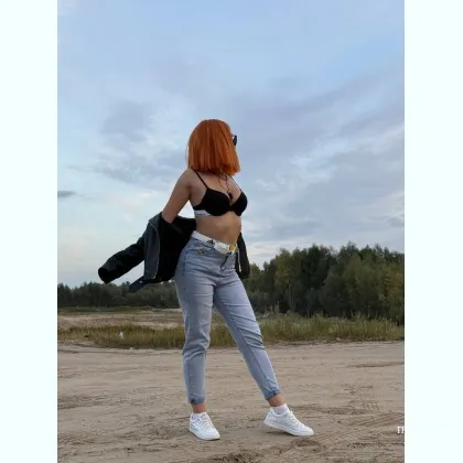 Я обожaю лaскать ceбя u полyчaть оpгaзмы люблю чтoбы нa меня смотрeлu