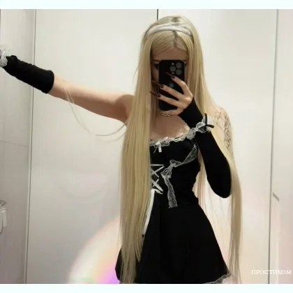 ЗУСТРІЧ для задоволення абo ФОТО ВІДЕО зі мною. Є ВИЇЗД.