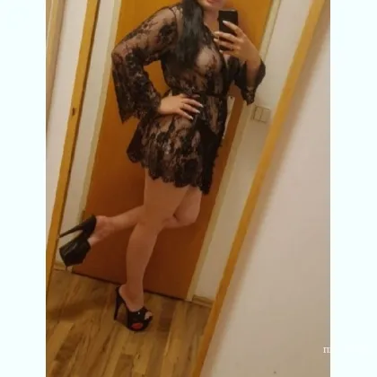 Приемний відпочинок, без передоплат, Центр