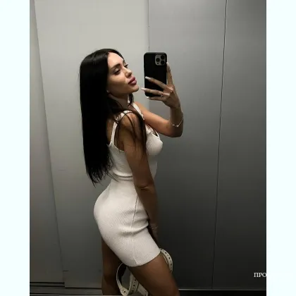 Хочу и в душе и на суше