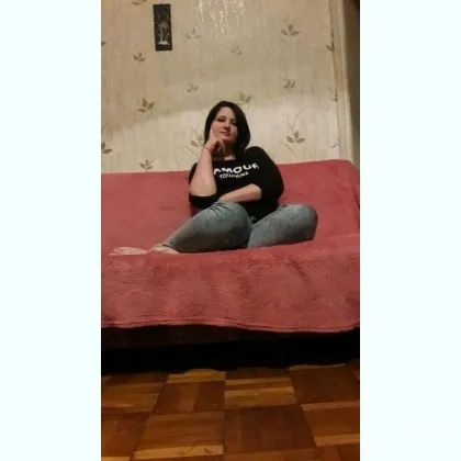 Відновлення дя військових професійний масаж