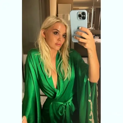 Cладкий МБP, лучшие варианты работы язычком