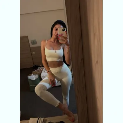 Реальная, встреча Индивидуалка