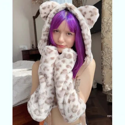 Заводная брюнетка. услуги госпожи. Забудь о стрессе