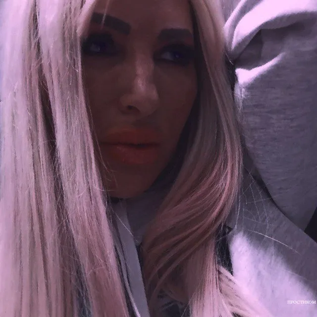 Зустріч реал без передоплат фото 3