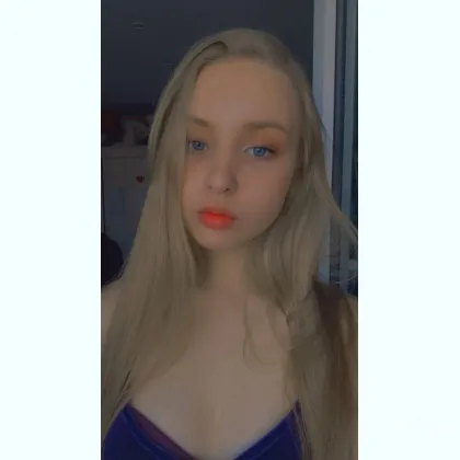 Лисичка, яка розбудить у тобі дикого звіра.