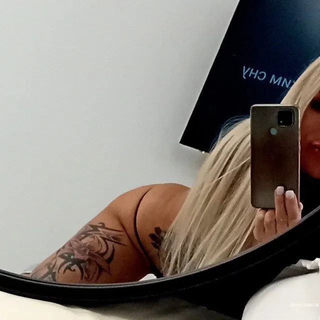 Зустріч реал без передоплат фото 7