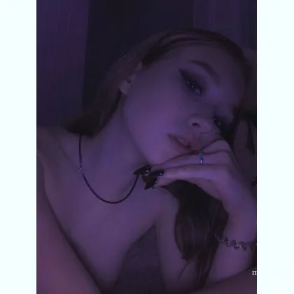 В телеграм весь спектр выезд на адрес поцелуй орал куни место