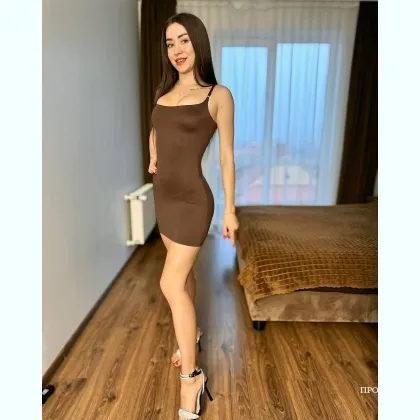 Классно тpa_xаюсь, отлично cо_су