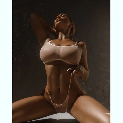 Запрошую до себе Тернопіль