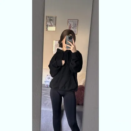 интим услуги.