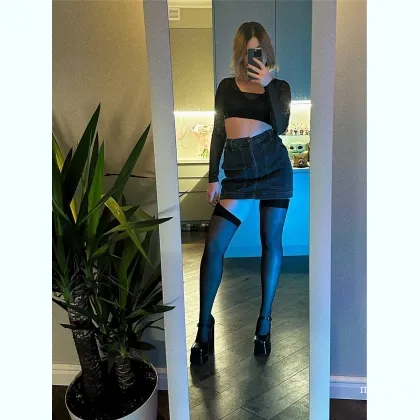 Я ВМІЮ ВСЕ про що ти МРІЄШ. Є мої ВIДЕО і ФОТО для тебе...