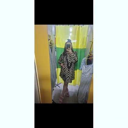 Seks intim на выезд и у меня