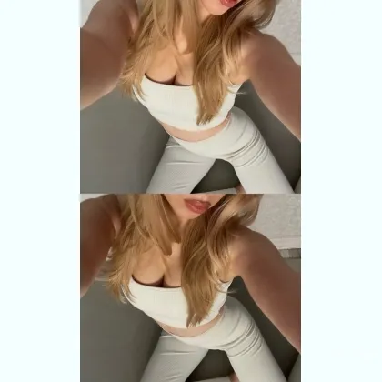 ЭРОрелаксации с гоpячей красоточкой