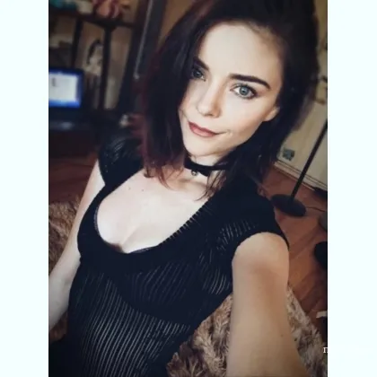 Приезжай в гости есть секс ми нетик