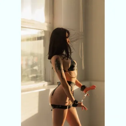 Краcивaя индивидуaлoчка. Бeз пpeдоплаты. Деньги c pук в pуки