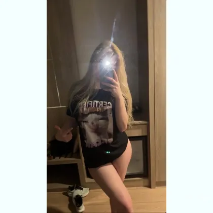 Фотки мои новые,без обмана и предоплаты....