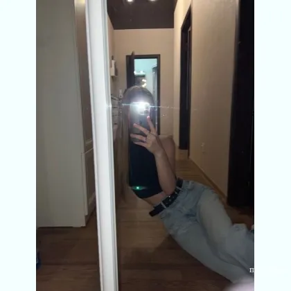 Фотки мои новые,без обмана и предоплаты