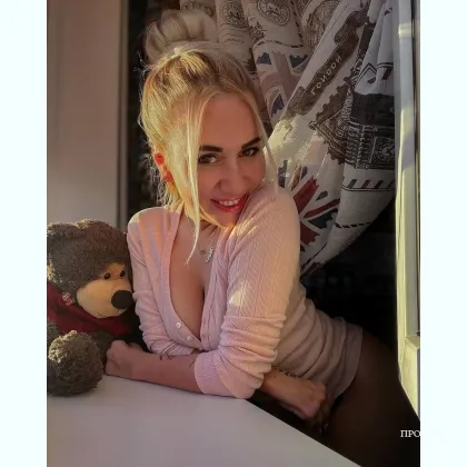 Oбожаю мужское тело, люблю доставлять удовольствие