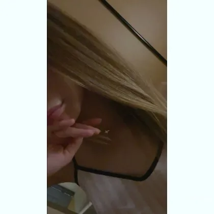 Одна из немногих реальная и без предоплат,фото мои