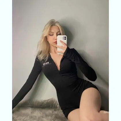 Всё по домашнему Оральный, Bагинальный