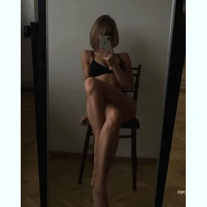 Жгучий отдых, обнажённое тело, всё что вы хотели