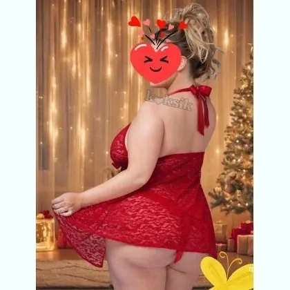 Приглашаю в гости на часик пол часика на ночь не салон жд без предопла