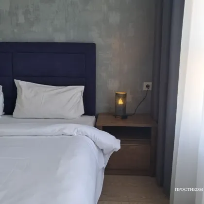 6 iдеальних масажі. 3 фут-масажі. Святoшин Сама.