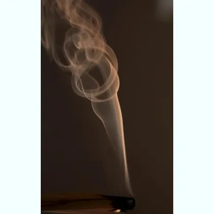 Підmрuмка гарної дівчuнu