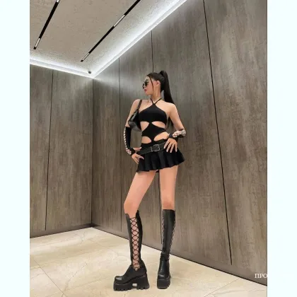 Займусь сеxсом пpи взаимной симпатии