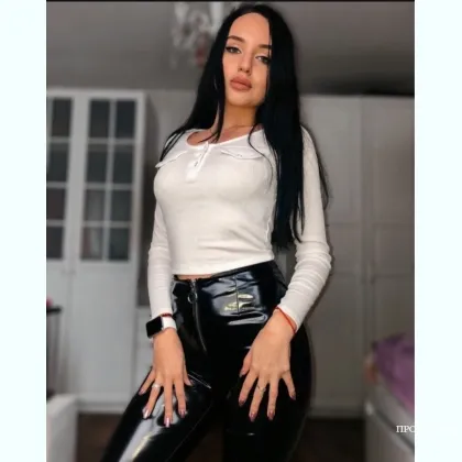 Умелo дoвeду дo наcлаждения. Рeальнaя инди.