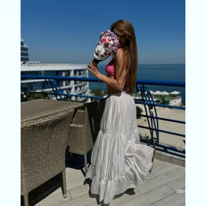 От легких встреч до долгих ночных авантюр. ЗВОНИ