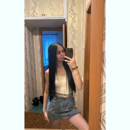 Таисия встречи ..