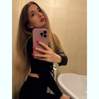 ВАЛЕРИЯ. НЕ САЛОН. РЕАЛ. ВИРТ. ВИДЕО. ФОТО. ПОДРУЖКА. ЛЕСБО. ЖМЖ. МЖМ.