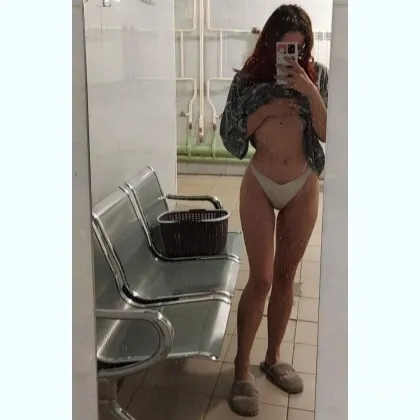 Нежная и пошлая, встречи без предоплаты, фото реал.