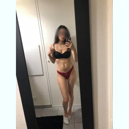 Умеренная цена, встречи