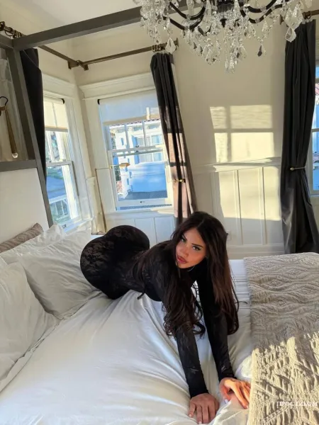 Почувствуй себя желанным❤️