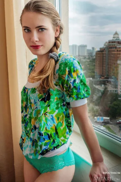 Захватывающий римминг: сделаю ваш день незабываемым!