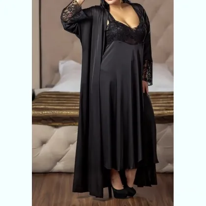 Вкусная , сладкая